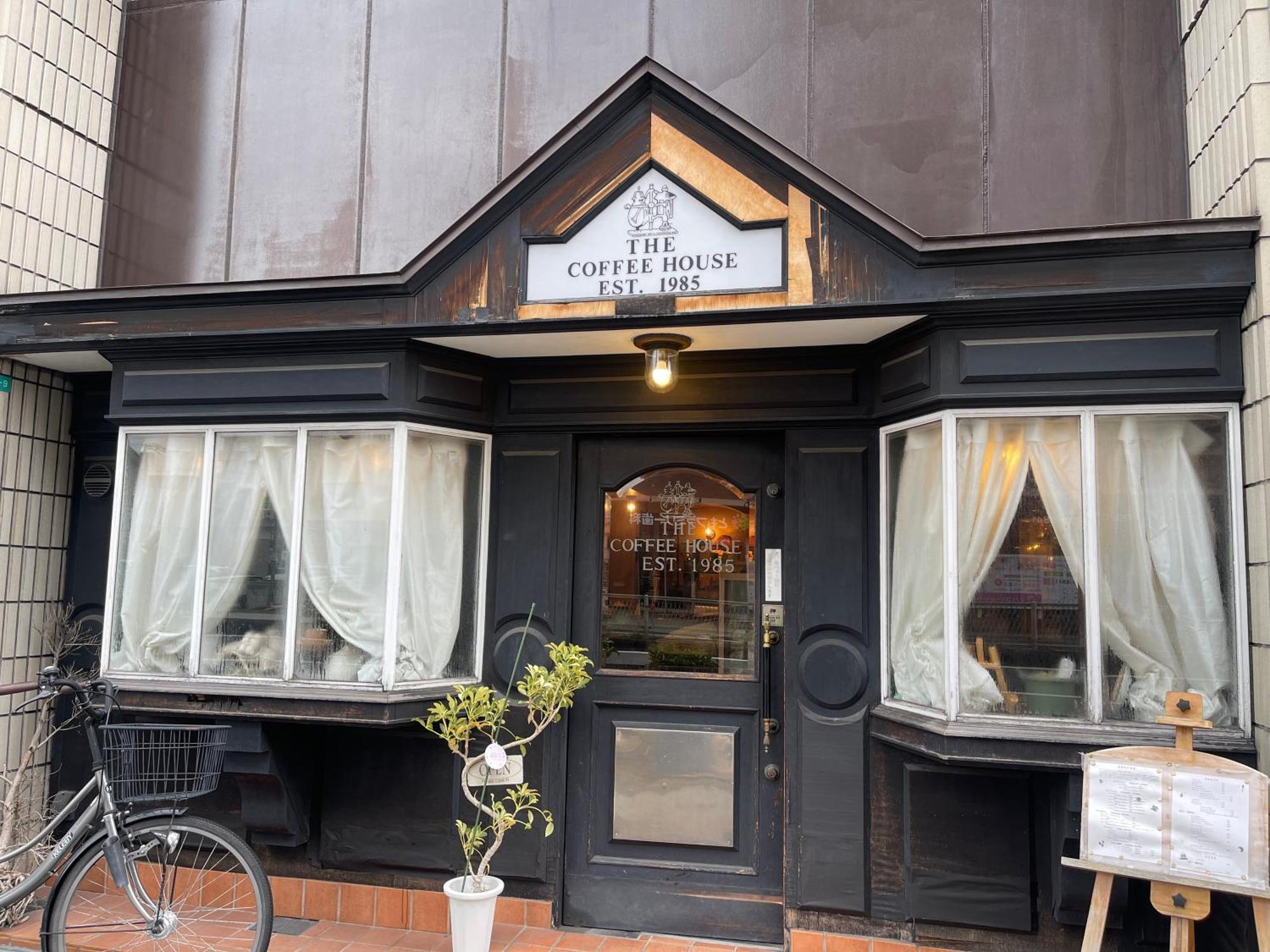 Appartement Namba Shinsaibashi 10 Mins Castle　east